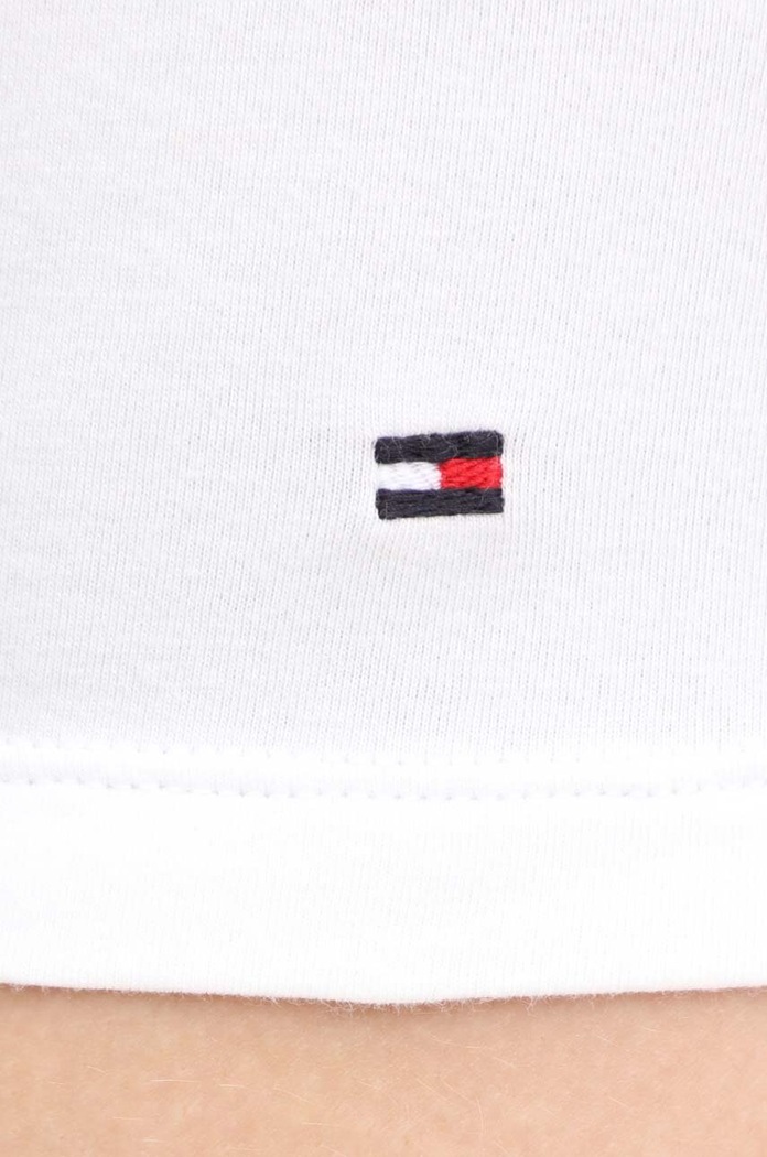 Top Tommy Hilfiger 2-pack UW0UW04891