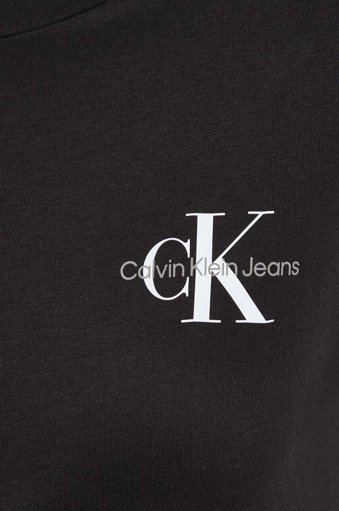 Pamučna majica Calvin Klein Jeans 2-pack J20J219734