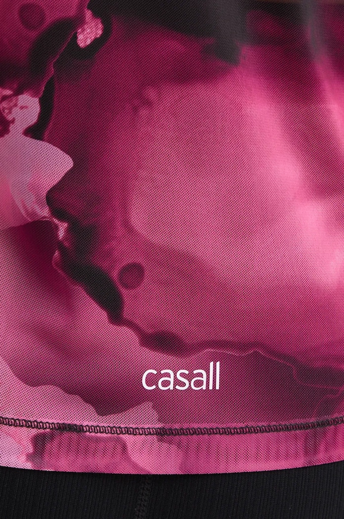 Tréninkový top Casall Space 23219