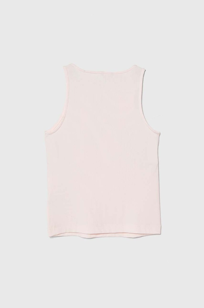Guess top GUENDALINA W4RP43.KAZH2 rózsaszín SS25