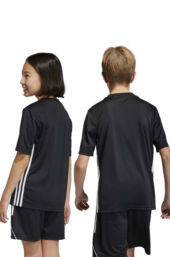 adidas Performance t-shirt dziecięcy TABELA 23 JSY Y H44535