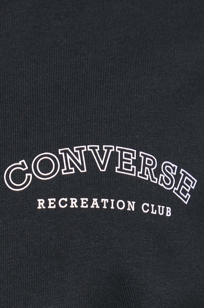 Converse pamut póló 10025913.A03