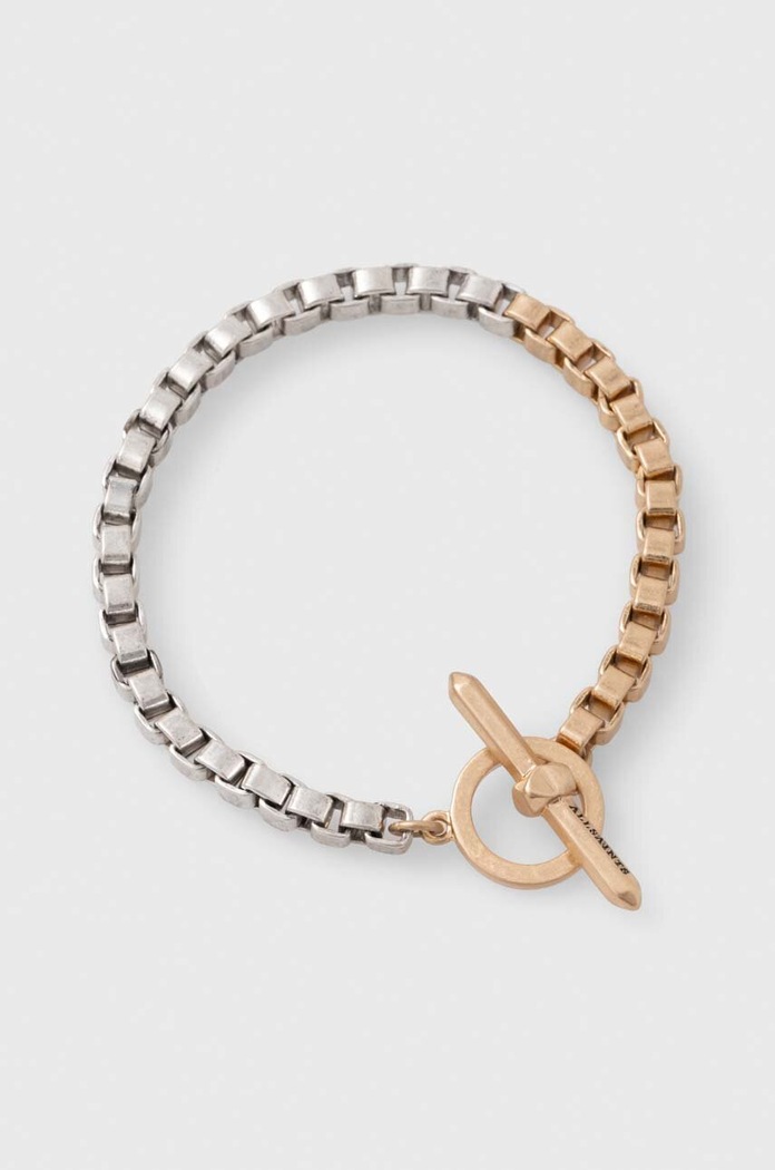 AllSaints Bratara multicolor 420874MUL979