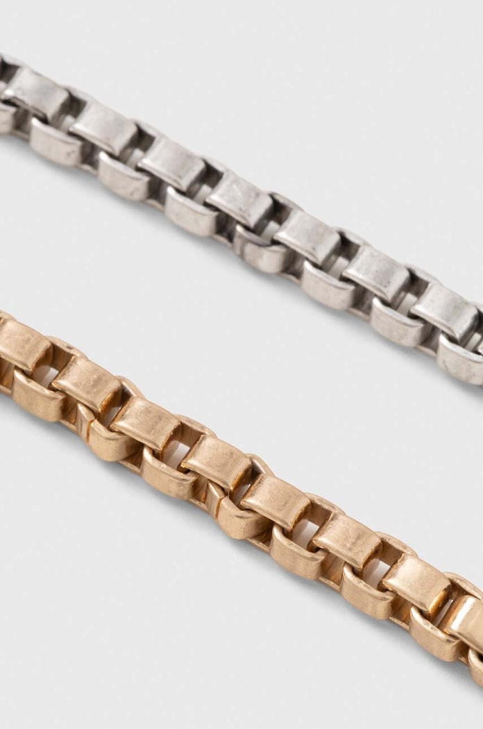 Accesorii AllSaints Bratara 420874MUL979 multicolor