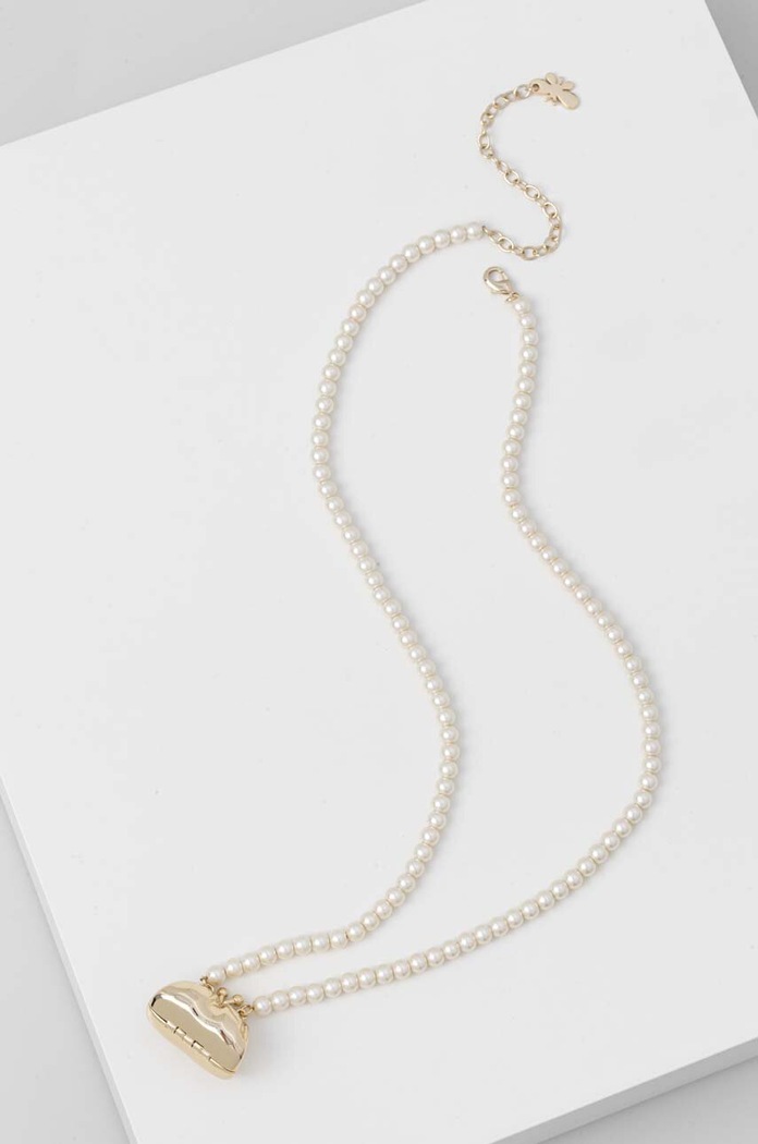 Weekend Max Mara colier aur 2425756034600