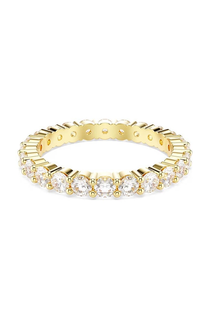 Prstýnek Swarovski STILLA 5693507