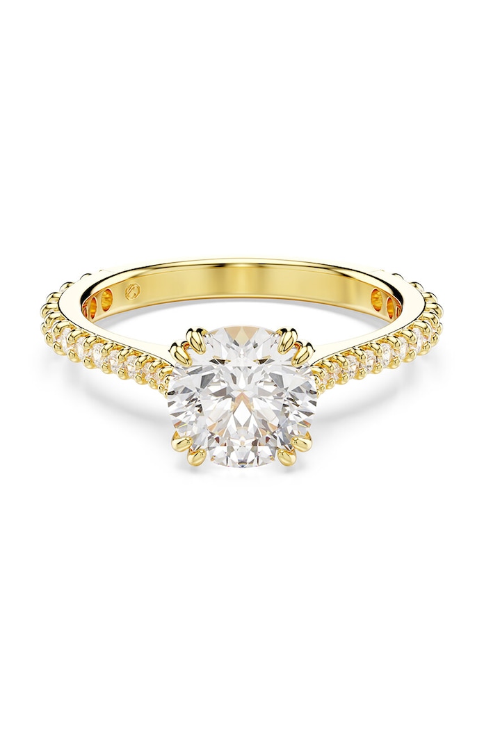 Prstýnek Swarovski STILLA 5693506
