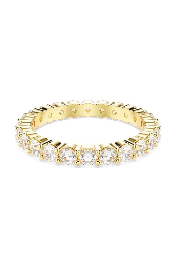 Prstýnek Swarovski STILLA 5693510