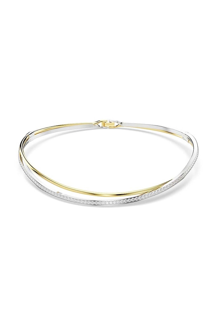 Swarovski Colier HYPERBOLA multicolor 5702409