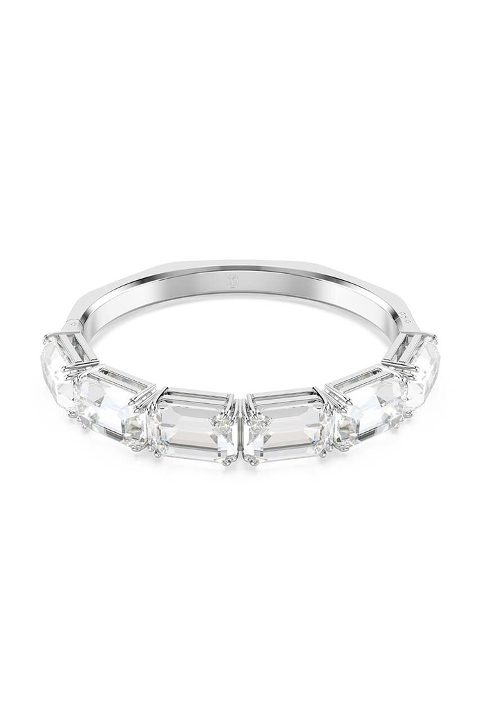 Náramok Swarovski MILLENIA ostatné strieborná 5696323