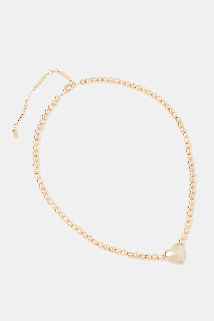 Lauren Ralph Lauren colier aur 14N00552