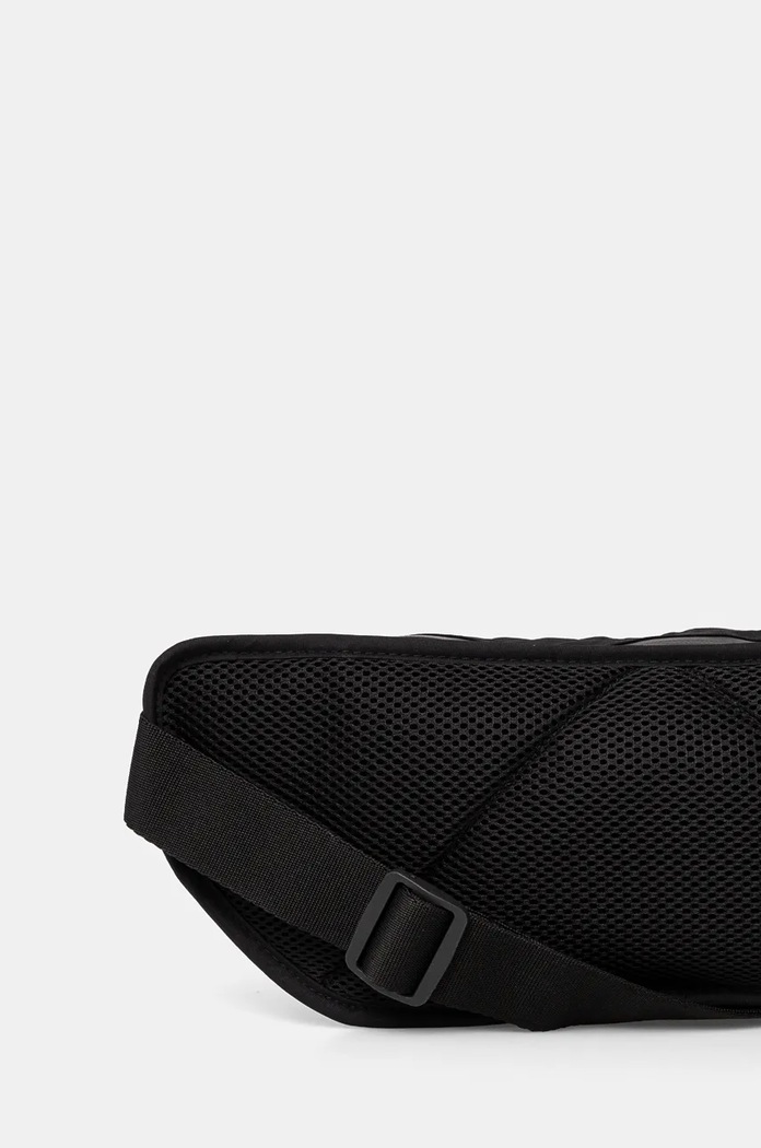 Accesorii adidas by Stella McCartney borsetă IW1618 negru