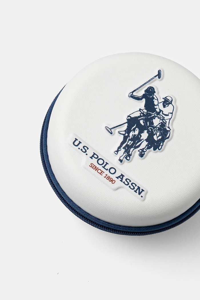 Accesorii U.S. Polo Assn. ceas CORAL USP5672YG aur