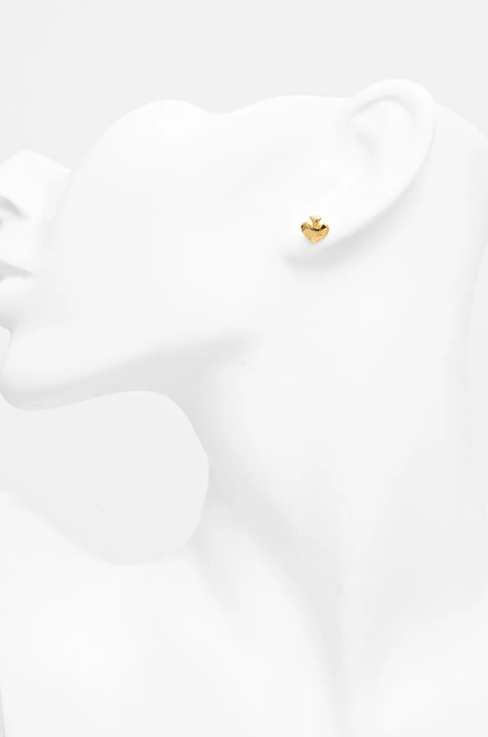 Kate Spade Bižuterie Kate Spade KJ310 zlatá AW24