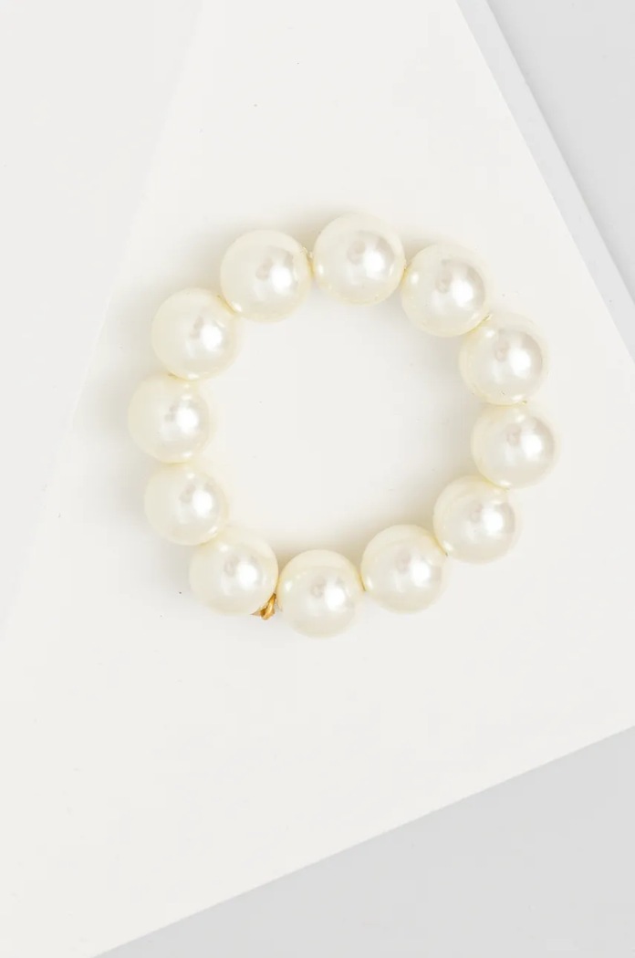 Nakit Forte Forte bijela 12978.myjewel