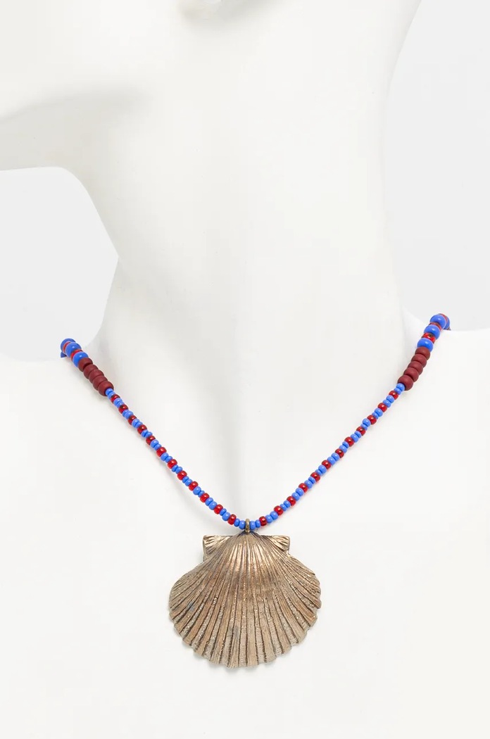 Κοσμήματα Forte Forte 13373.myjewel χρυσαφί AW24