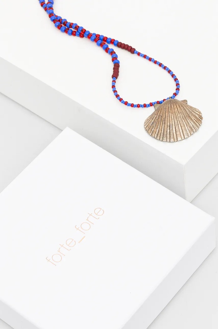 Κοσμήματα Forte Forte χρυσαφί 13373.myjewel