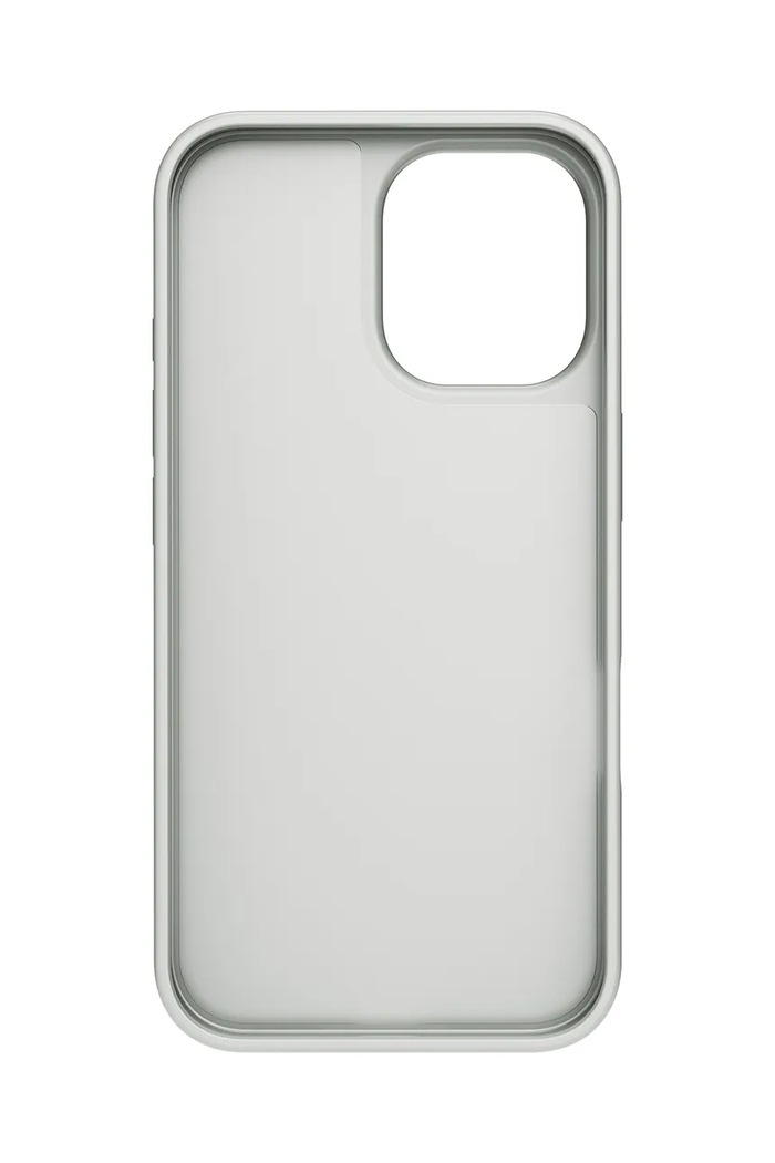 Swarovski etui na telefon HIGH 16 5698782 szary AW24