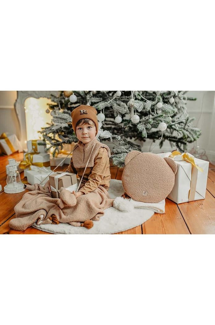 Jamiks Díszpárna KESLEY KESLEY.Poduszka.JZH098