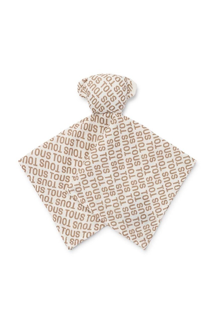 Tous jucărie pentru copii Classic Gift Box bej Classic.2111