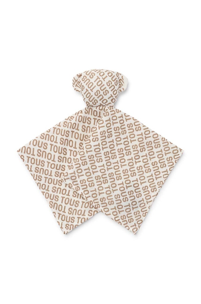 Tous jucărie pentru copii Classic Gift Box bej Classic.2111