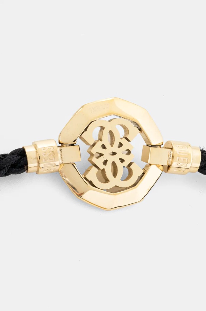 Náramek Guess JUMB04.422JW zlatá AW24