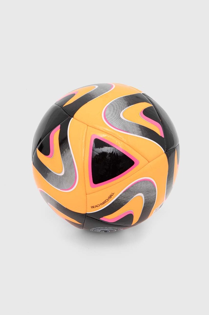 Μπάλα adidas Performance Conext 24 Pro ομαδικά αθλήματα πορτοκαλί IP1620