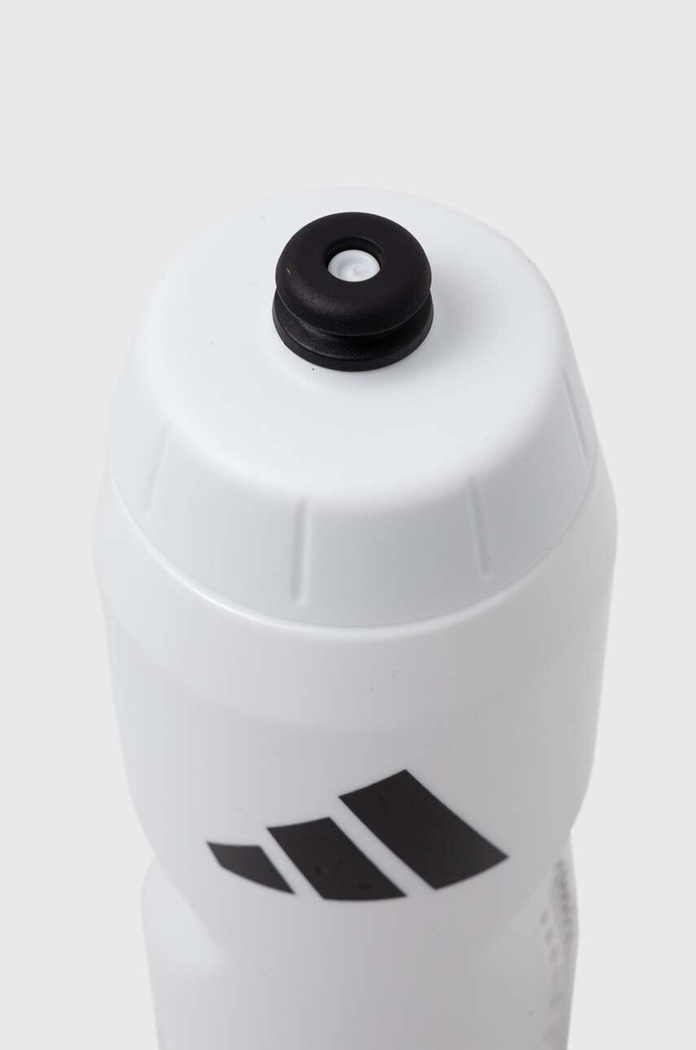 Αξεσουάρ Παγουρίνο adidas Performance Tiro 750 ml IW8156 λευκό