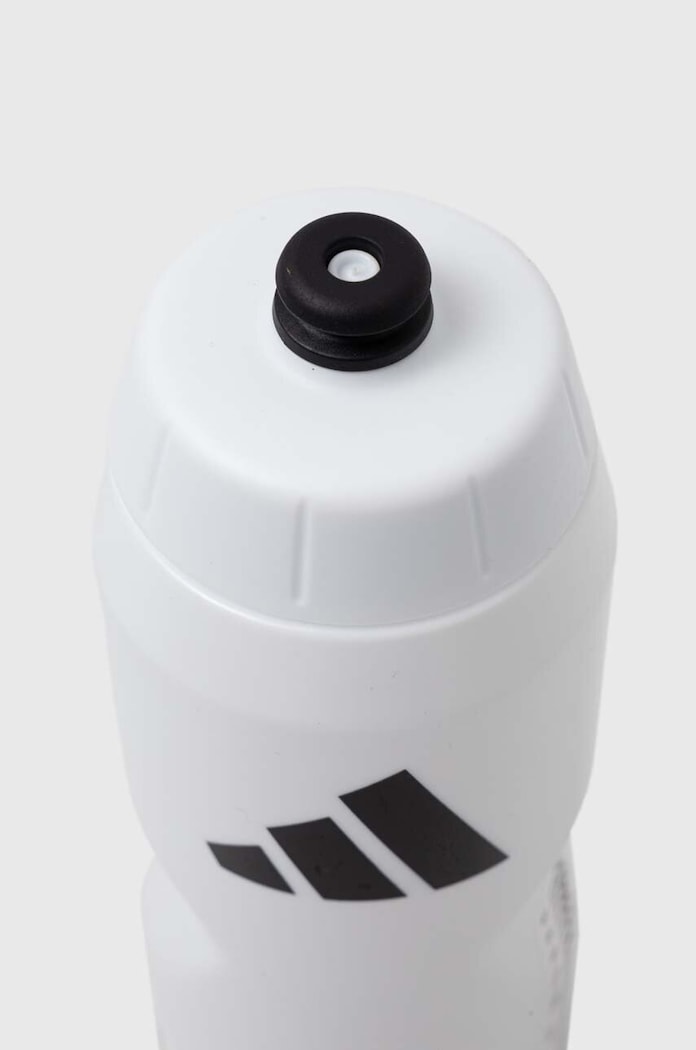 Αξεσουάρ Παγουρίνο adidas Performance Tiro 750 ml IW8156 λευκό