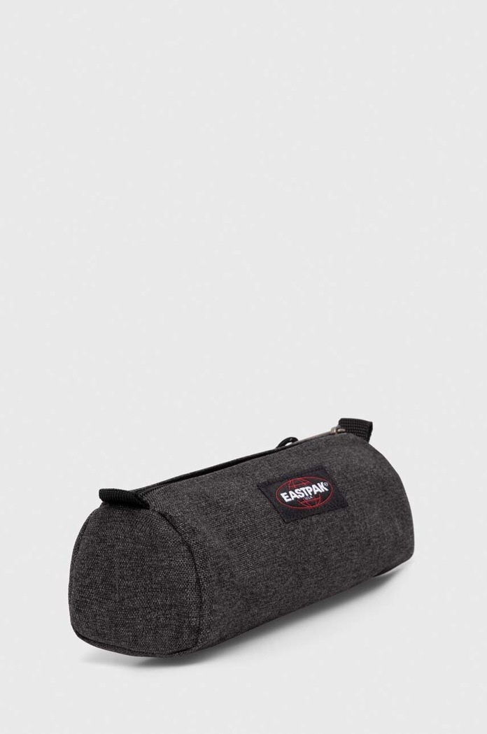 Eastpak piórnik BENCHMARK SINGLE EK00037277H1 szary AW24