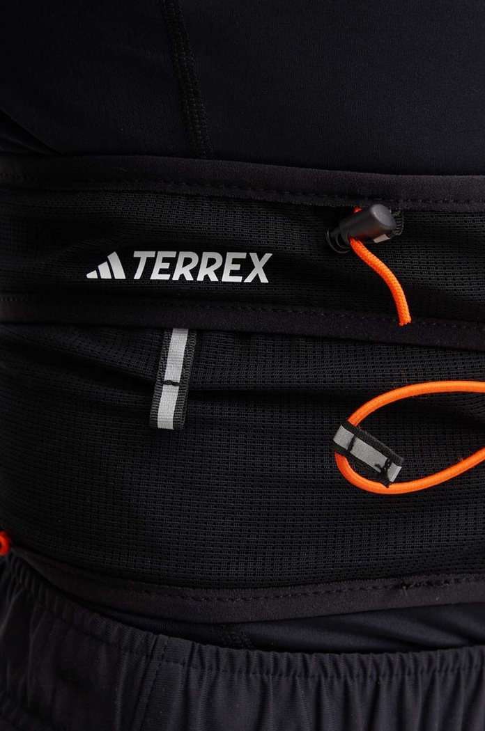 adidas TERREX pas biegowy IW0404