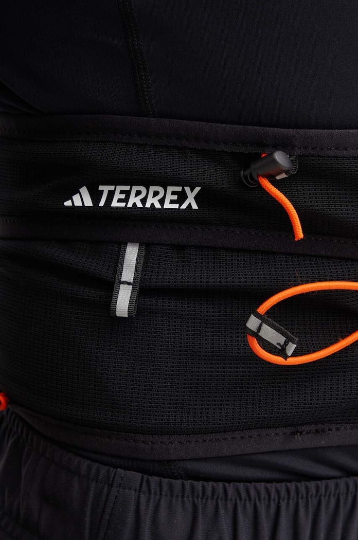 adidas TERREX pas biegowy IW0404