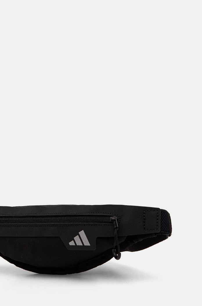 Bežecký pás adidas Performance Run IT2042 čierna SS26