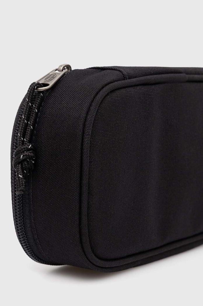 Accessories Eastpak pencil case Oval Mesh EK0A5BIO0081 black
