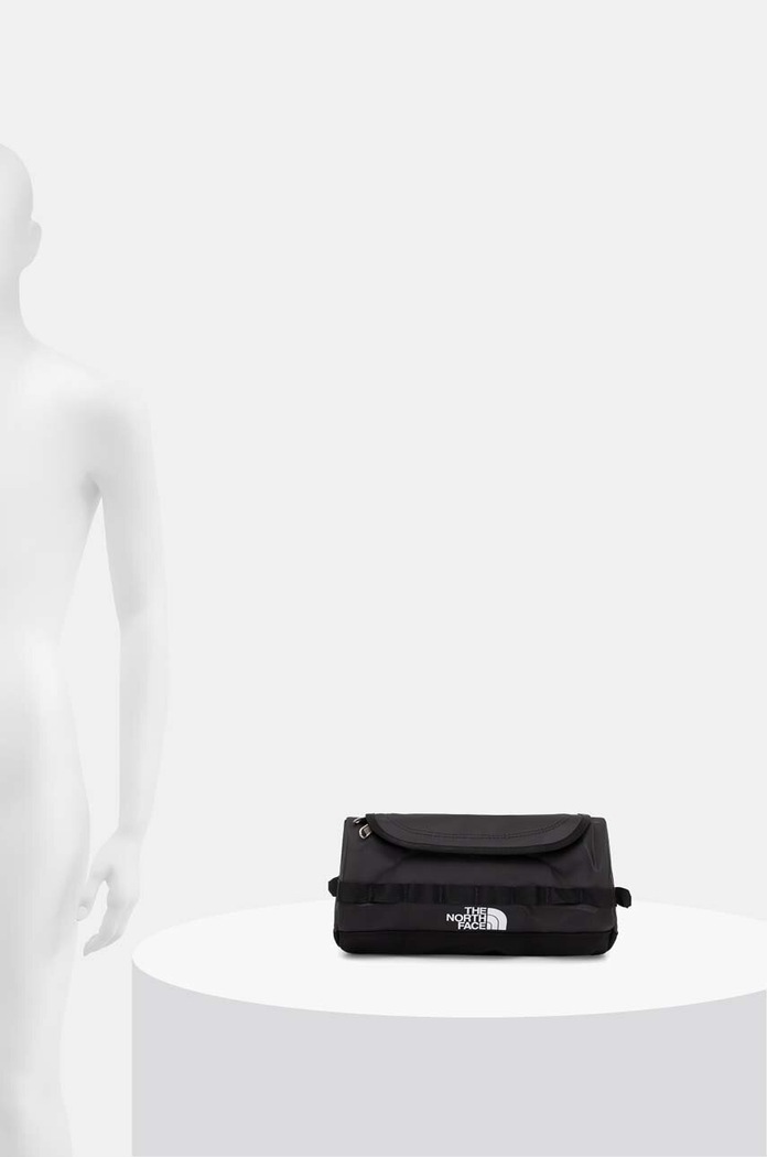 The North Face portfard Base Camp Travel Canister - L NF0A52TF53R1