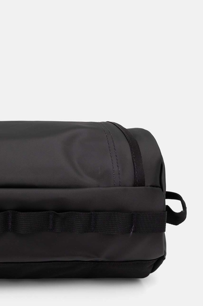 The North Face portfard Base Camp Travel Canister - L negru NF0A52TF53R1