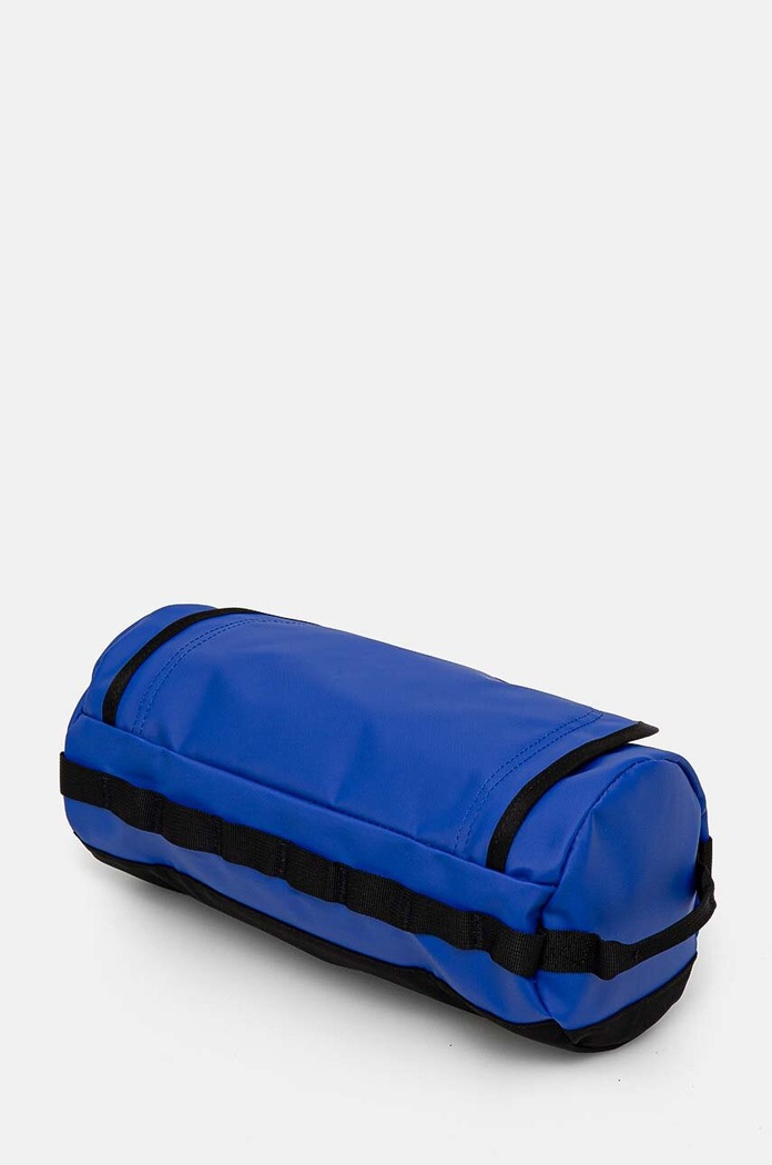 The North Face Kosmetyczka Base Camp Travel Canister 5,7L NF0A52TFEF11 niebieski AW24