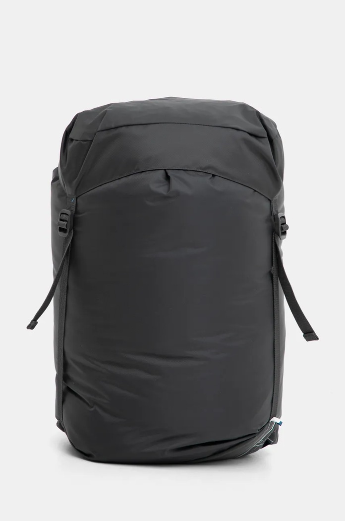 Spací vak The North Face Cat's Meow 183 cm NF0A52DZ33F1