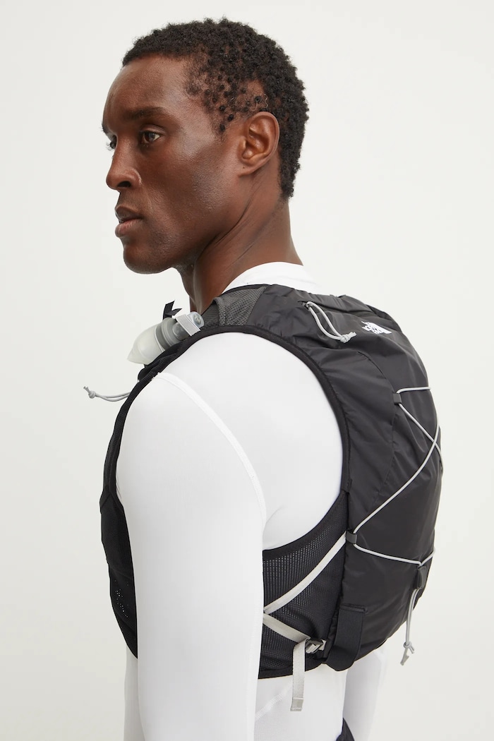 Γιλέκο τρεξίματος The North Face Sunriser NF0A81DZ53R1