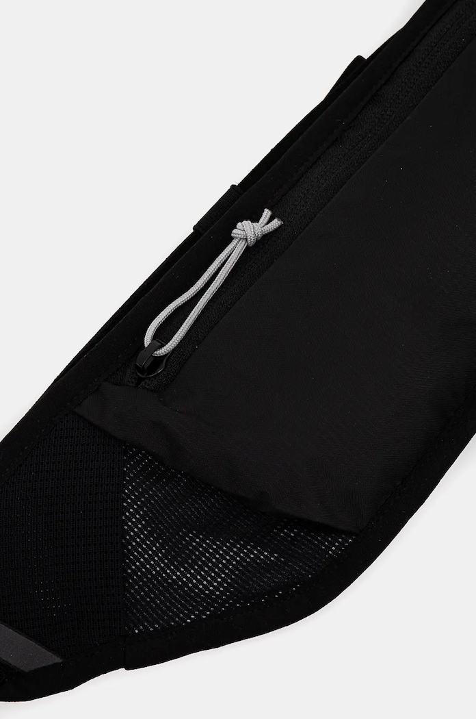 Doplňky Běžecký pás The North Face Sunriser NF0A81E253R1 černá