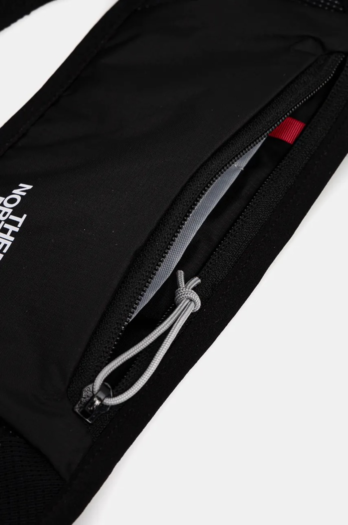 Běžecký pás The North Face Sunriser NF0A81E253R1 černá