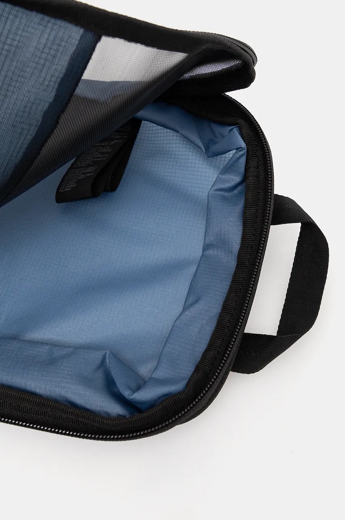 Organizér pre cestovateľov Jack Wolfskin Compression Cube 3-pak A62122