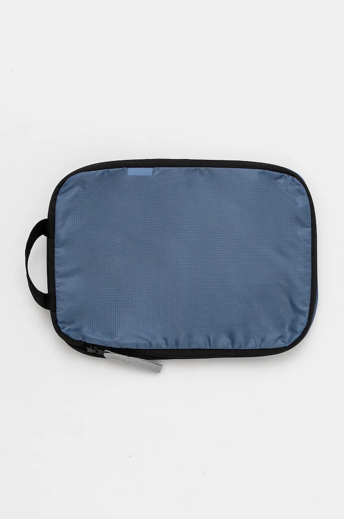 Organizér pre cestovateľov Jack Wolfskin Compression Cube 3-pak A62122