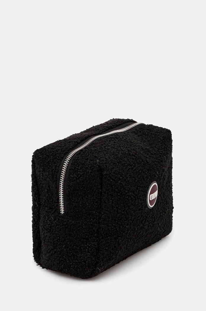 Colmar portfard 4972.3XB negru AW24