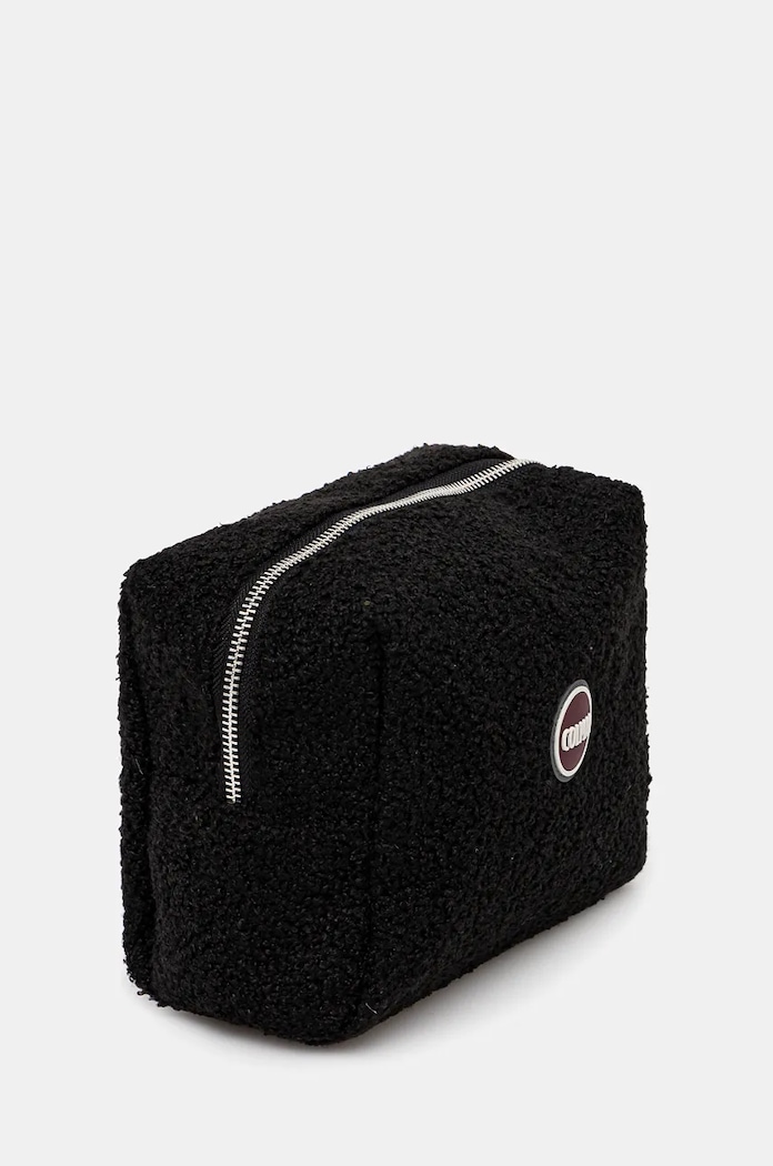 Colmar portfard 4972.3XB negru AW24