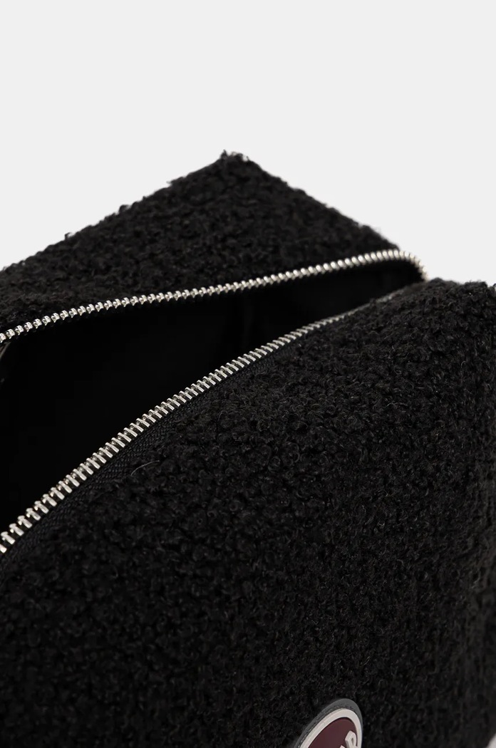 Accesorii Colmar portfard 4972.3XB negru