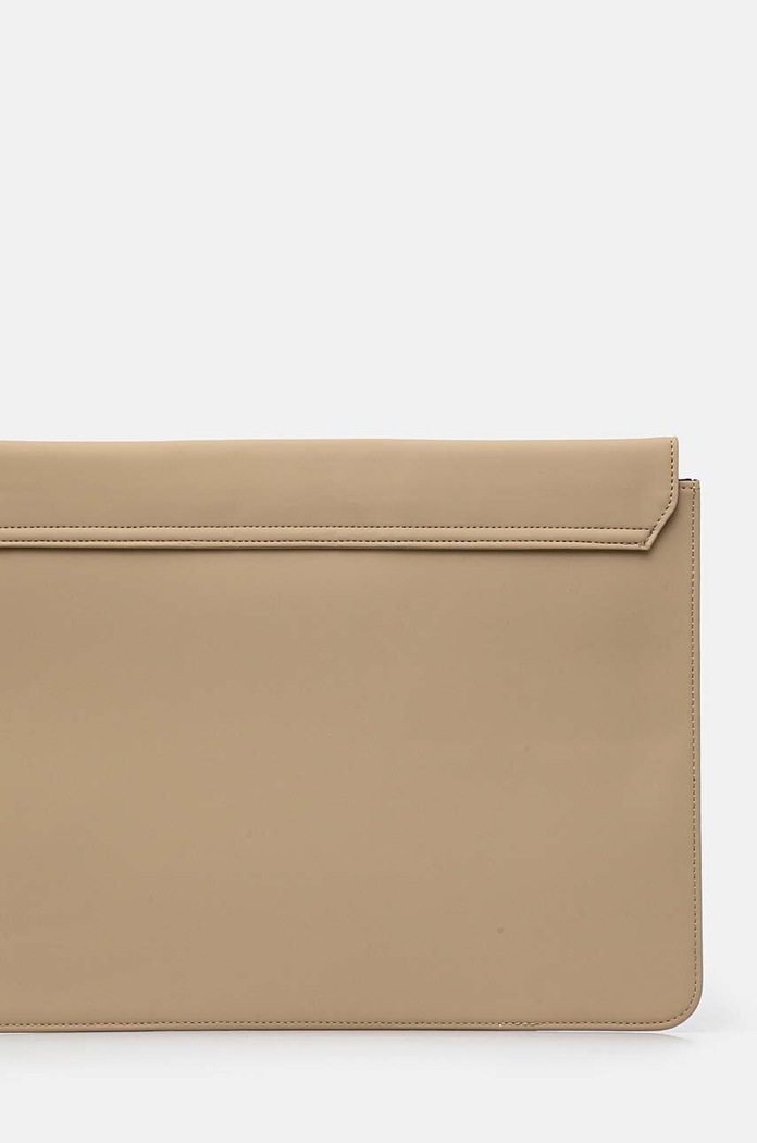 Dodaci Torba za laptop Rains Laptop Portfolio 15"/16'' W1 16540.24 bež