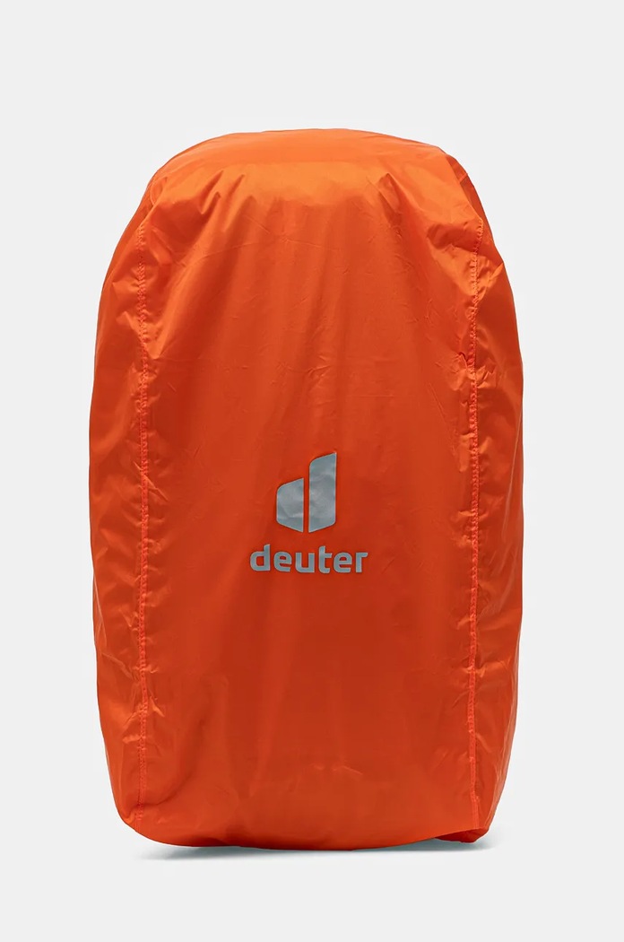 Vodootporna navlaka za ruksak Deuter Raincover I 20–35 L 394222490070 narančasta AW24