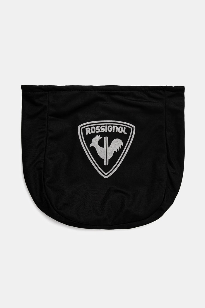 Rossignol kask narciarski Alta Impacts RKMHH03
