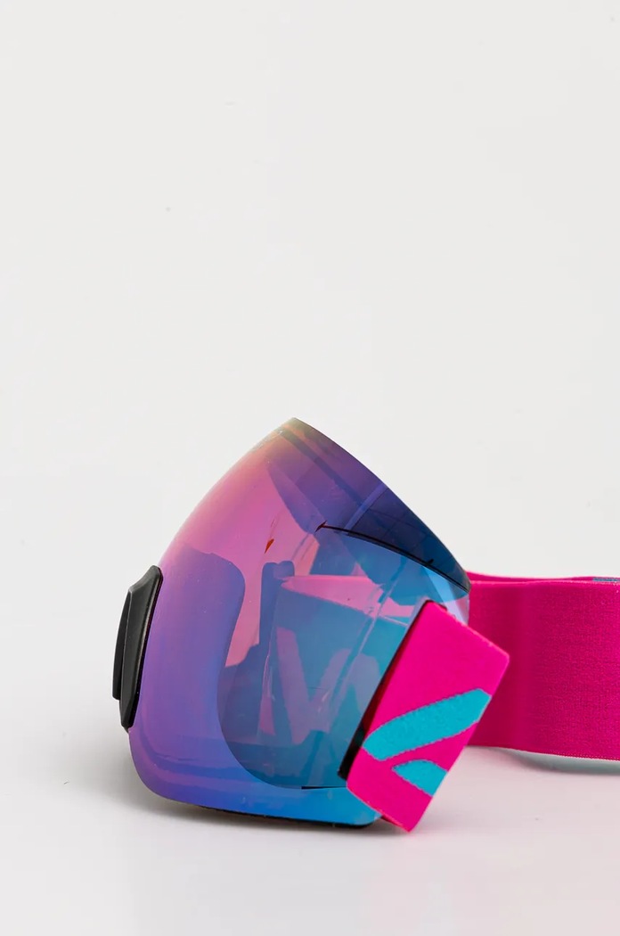 Dynafit ochelari de schi Speed 08.0000049917 albastru